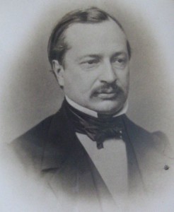 JAC_BRESSE_portrait